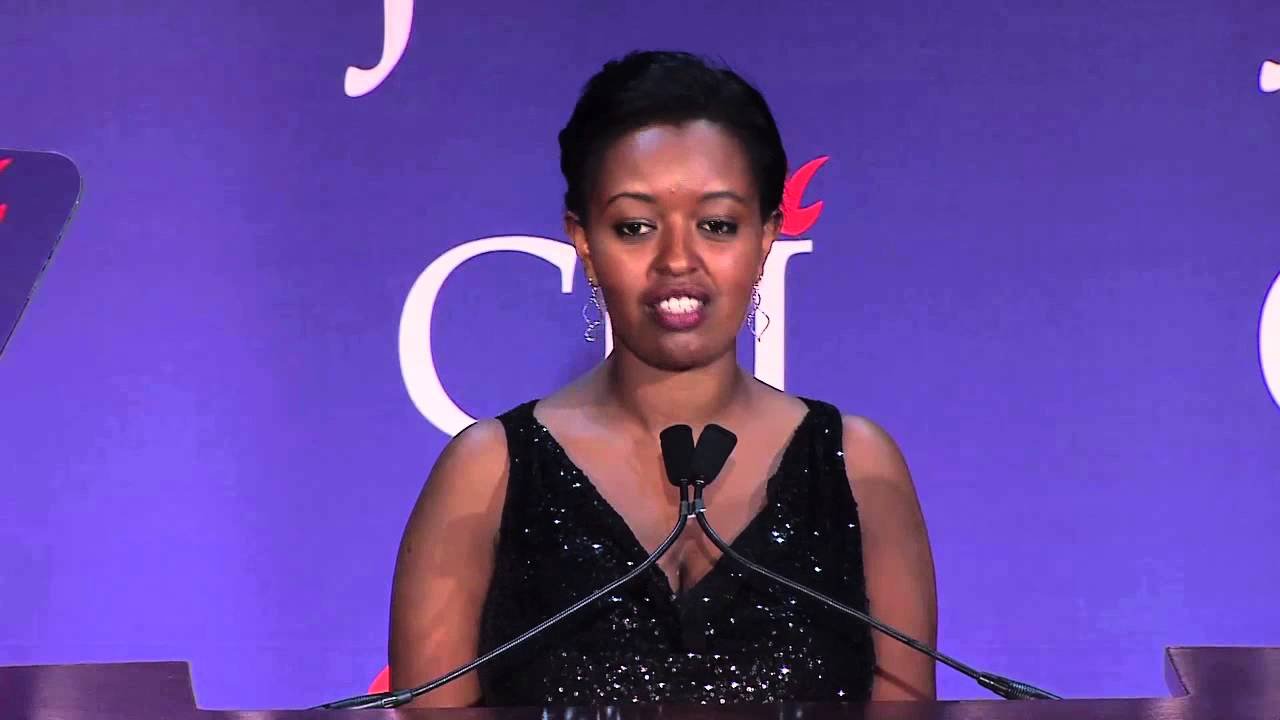 Ethiopia drops charges against Zone 9 bloggers