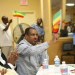 Abebe Gelaw 2