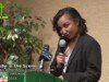Reeyot Alemu’s full speech at Center for the Rights of Ethiopian Women (CREW)