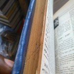 Habtamu Bogale’s blog 2