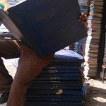 Habtamu Bogal’s blog