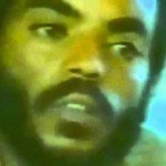 USAID Hunger Games in Ethiopia <small>[Professor Alemayehu G. Mariam]</small>