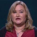 Rebecca MacKinnon