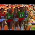 ”ማርሽ ቀያሪው” ምሩጽ ይፍጠር በ72 ዓመቱ ከዚህ ዓለም በሞት ተለየ