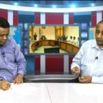 Esat Efeta on the recent PM press conference and Sebhat Nega’s Interview [Video]