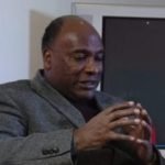 prof-haile-larebo