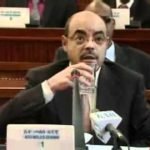 Ethiopia: Mayday (S.O.S.) in August for the T-TPLF! [Professor Alemayehu G. Mariam]