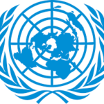 UN-Logo