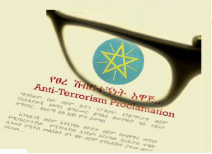 by Siyum Teshome 13092017