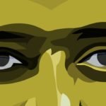 Yonatan Tesfaye Animation video (BY EHRP)