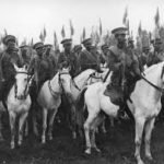 Death To Fascism Then and Now How Ethiopia Fought Back Against Mussolini