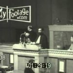 Death To Fascism, Then and Now: How Ethiopia Fought Back Against Mussolini (Okayafrica)