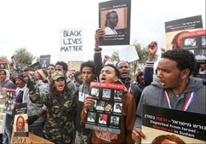 By Wondwosen Tekulu 21112017