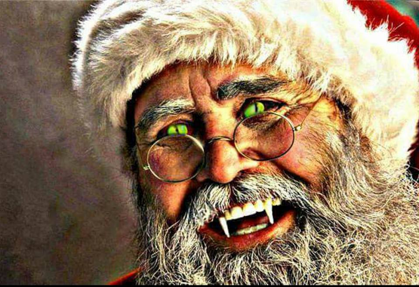 By Yonas Tekle 26122017