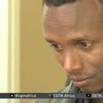 BefeQadu Z HAilu 12012018
