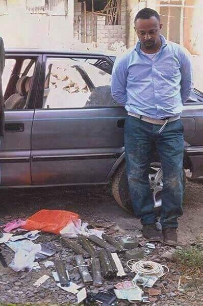 Abebe Wendmagegn 20022018