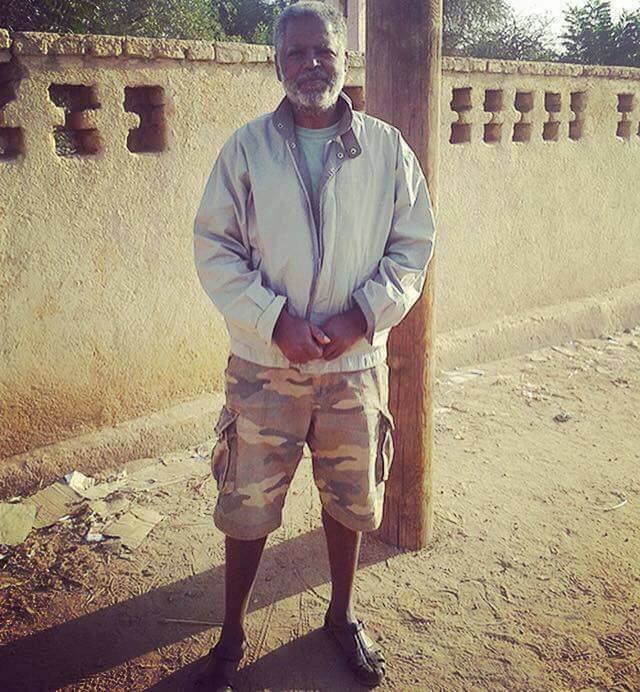 by Zemedkun Bekele 22022018