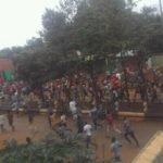 by Ermias Tsegaye 27062018