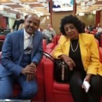 Alametsehay and Abebe Belew akebabel Addis Abeba 28082018-2