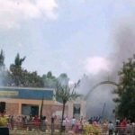 JIJIGA 08082018