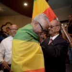 Tmagn Beyene by Santa 29082018