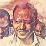by Alemayehu Gebeyehu 09082018