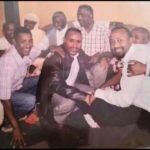 by Assefa Hailu 22092018