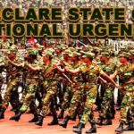 ethiopian-military-takeover- by Hailegebrel 26092018