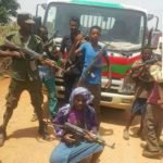 by Lij Abel 23102018