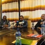 by Amsalu Gebrekidan 09112018