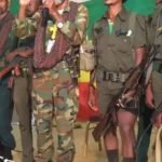 by Mesafint Ayele 31122018