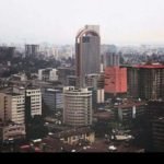 by Tamagn Beyene 05122018