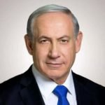 PM Biniyam NAtanyahu 22012019