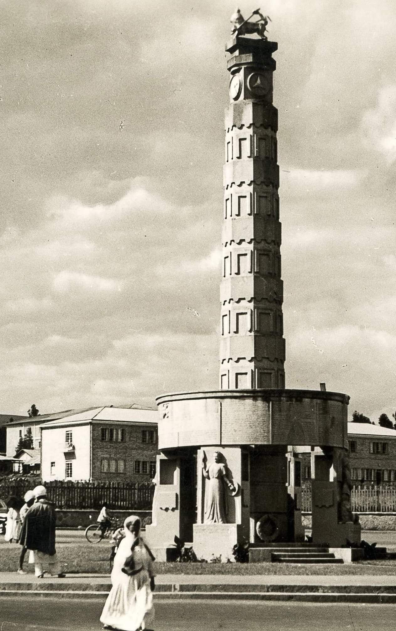 4 KILO YEJEGNOCH HAWLET BY ASEFA HAILU