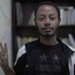 FB_IMG_1558545021490