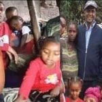 IMG_20190522_201400_643