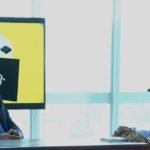 ESAT Bezhisamint Ato Andargachew Tsege Part 1