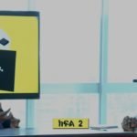 ESAT Bezhisamint Sisay with Ato Andargachew Tsege Part 2