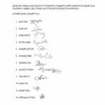 FB_IMG_1560426309567