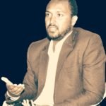 IMG_20190605_161327_853