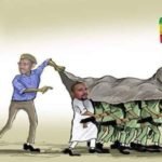 IMG_20190711_163118_207