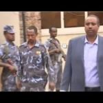 FB_IMG_1565171084760