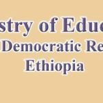 FB_IMG_1565876845199