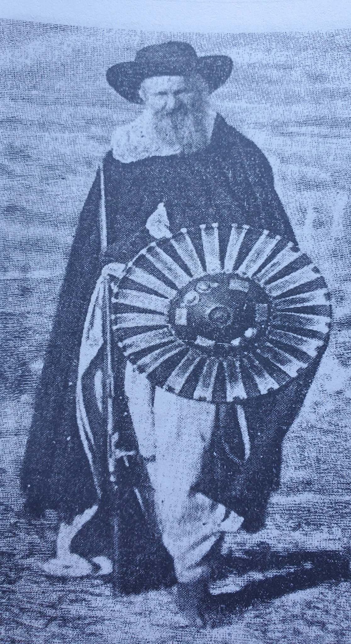 FB_IMG_1568987961158