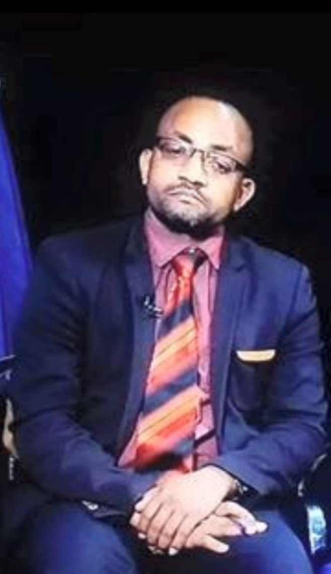 IMG_20190921_145359_248