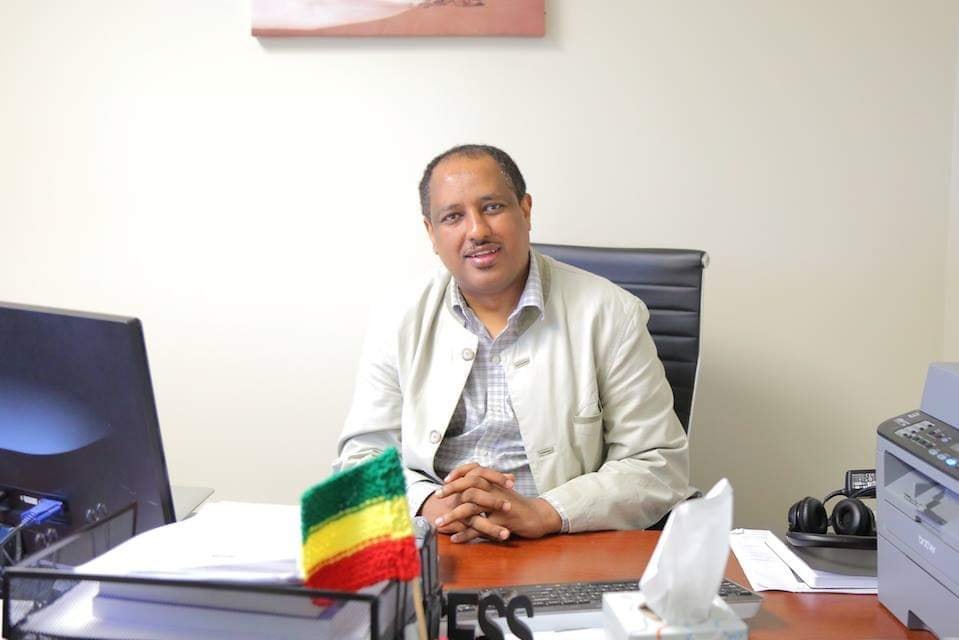 FB_IMG_1570379491499