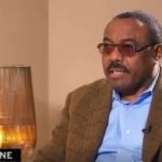 FB_IMG_1571902160016