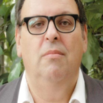 Isidoros-Karderinis-513×430