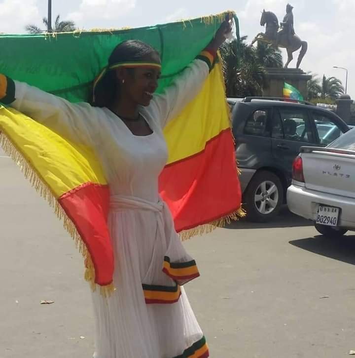 FB_IMG_1573383715148