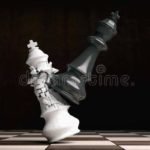 FB_IMG_1573916351422